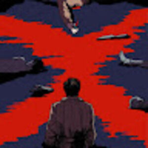 Meet your Posher, Void